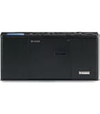 Amazon.co.jp: TOSHIBA(東芝) TY-ANX1(K) ハイスペック CD